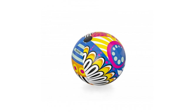 Bestway	beach ball Fiesta 91cm