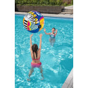 Beach ball Fiesta 91cm