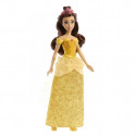 Doll basic Disney Princess, Bella