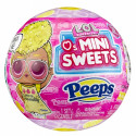 Doll L.O.L. Surprise Loves Mini Sweets Peeps Tough Chick