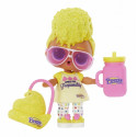 Doll L.O.L. Surprise Loves Mini Sweets Peeps Tough Chick