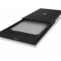 ICY BOX IB-200T-C3 2,5 SATA USB 3.2 Gen.1