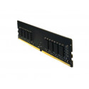 DDR4 8GB/3200(1*8G) CL22 UDIMM memory