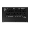 MPG A850G PCIE5 850W 80PLUS GOLD F.MODULAR PSU