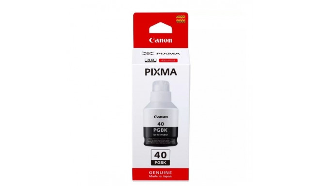 GI-40 must tint 3385C001