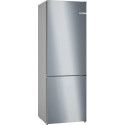 Fridge-freezer KGN492IDF