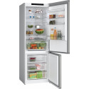 Fridge-freezer KGN492IDF