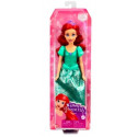 Disney Princess Ariel doll