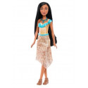 Disney Princess Pocahontas doll