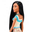 Disney Princess Pocahontas doll