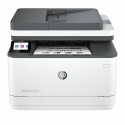 Multifunctional printer LaserJet Pro 3102fdn 3G629F