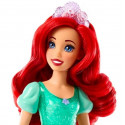 Disney Princess Ariel doll