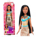 Disney Princess Pocahontas doll