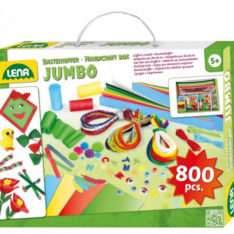 An elegant, green handcrafted box perfect for storing jewelry, keepsakes, or small treasures.