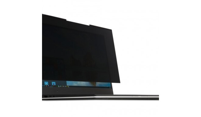 MagPro privaatsusfilter sülearvutile 14-tolline (16:9)