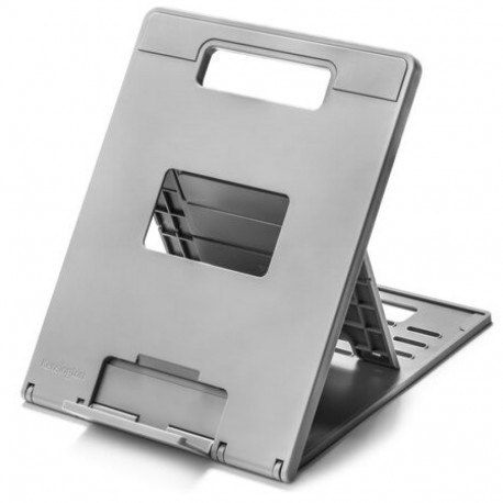 Laptop stand SmartFit Easy Riser Go up to 14 inches laptop