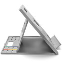 Laptop stand SmartFit Easy Riser Go up to 17 inches laptops