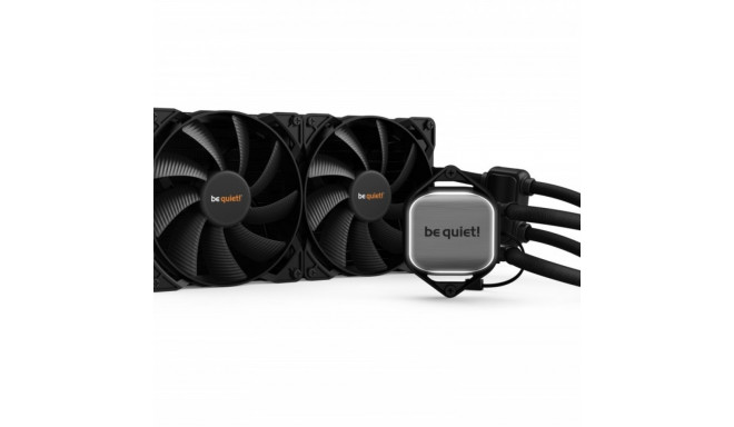 Pure Loop 2 FX 280mm AIO CPU Cooler