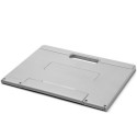 Laptop stand SmartFit Easy Riser Go up to 17 inches laptops