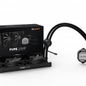 Pure Loop 2 FX 280mm AIO CPU Cooler