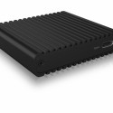 ICY BOX IB-CR404-C31 CFexpress card reader