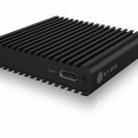 ICY BOX IB-CR404-C31 CFexpress card reader