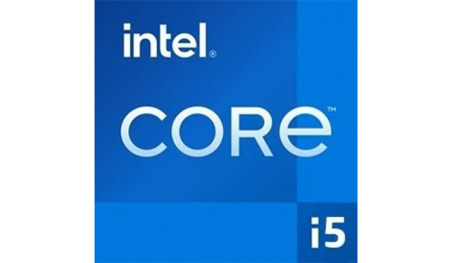 Processor Core i5-13400 BOX 2,5GHz, LGA1700