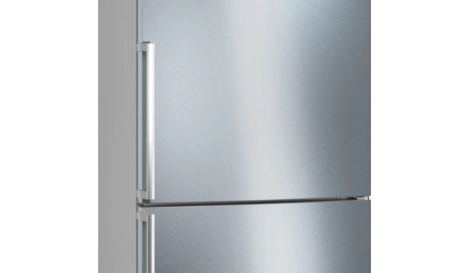 Fridge-freezer KGN86AIDR