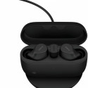 Jabra Evolve2 Buds USB-C MS Wireless Charging Pa