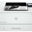 LASERJET PRO 4002DW 2Z606F