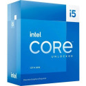 Processor Core i5-13600 K BOX 3,5GHz, LGA1700