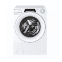 Washer-dryer ROW4854DWMSE/1-S