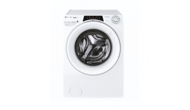 Washer-dryer ROW4854DWMSE/1-S