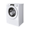 Washer-dryer ROW4854DWMSE/1-S