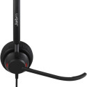 Headphone Engage 40 (Inline Link) USB-A UC Stereo