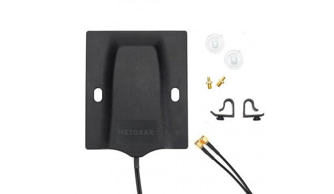 Netgear 6000451 3/4/5G MOBILE MIMO ANTENNA