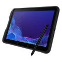 Tablet Galaxy Tab Active 4 PRO 5G 10.1 inches 4/64GB Enterprise Edition black