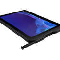 Tablet Galaxy Tab Active 4 PRO 5G 10.1 inches 4/64GB Enterprise Edition black