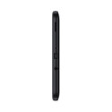 Tablet Galaxy Tab Active 4 PRO 5G 10.1 inches 4/64GB Enterprise Edition black