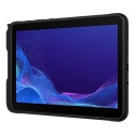 Tablet Galaxy Tab Active 4 PRO 5G 10.1 inches 4/64GB Enterprise Edition black