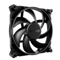 Fan Silent Wings 4 140mm PWM H-S