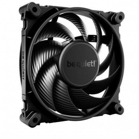 Fan Silent Wings 4 120mm PWM H-S