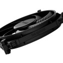 Fan Silent Wings 4 140mm PWM H-S