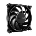 Fan Silent Wings 4 120mm PWM