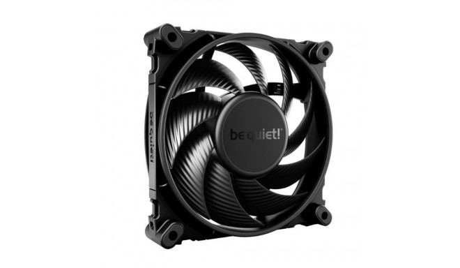Fan Silent Wings 4 120mm PWM