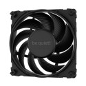 Fan Silent Wings 4 120mm PWM
