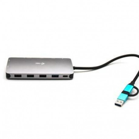 Here are a few ways to format or expand that product title for a listing, description, or technical 