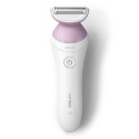 Women&#39;s Shaver 6000 Series BRL136/00