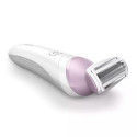 Women&#39;s Shaver 6000 Series BRL136/00