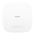 Access Point WAC615 AP WiFi 6 AX3000
